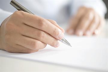 NHS long-term plan to pool funding and tie practices to 50,000-patient networks in contract overhaul