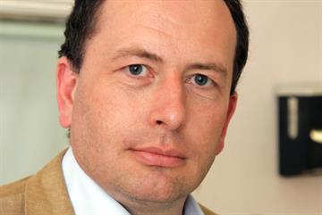 Senior GP criticises 'galling' NICE call for GP empathy training