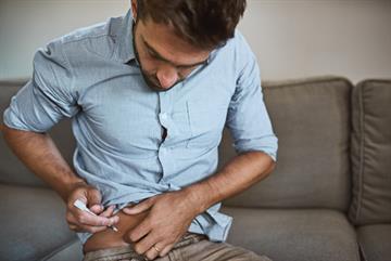 Insulin supply 'at risk' as pressure mounts on Hancock over no-deal Brexit