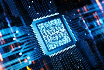 Digital tools can save millions of hours of GP time, says NHS tech blueprint