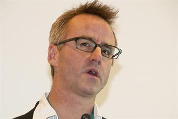 Why GP locums should join a chambers