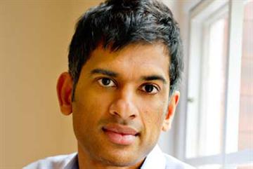 Viewpoint: Is the functional medicine model the future of general practice?