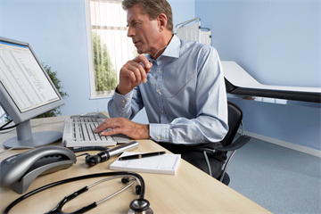 Medico-legal - Digital innovation in healthcare