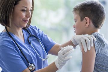 Campaigners consider legal action against HPV decision