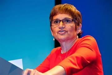 GPs and practice managers invited to listening events to tackle stress