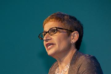 General practice is in a 'complete mess', warns former RCGP chair