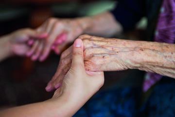 Medico-legal: Decisions in end of life care