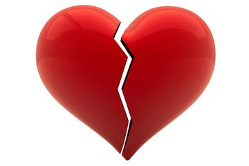 In charts: How GPs fell out of love with partnerships