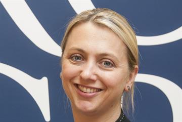 RCGP chair-elect backs contraceptive advice tool for GPs