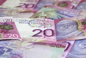 How the new Scottish contract changes GP funding and pay
