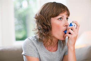 NICE asthma guidance 2017: The key points for GPs