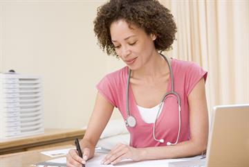 Wellbeing for GPs: It is time we addressed doctors' unmet needs