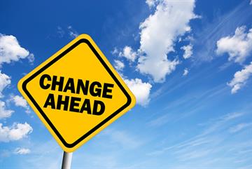 Wellbeing for GPs: Dealing with constant NHS change