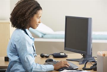 Succeed as a locum with MIMS Learning