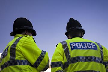 Confidentiality: When can GPs disclose information to the police?