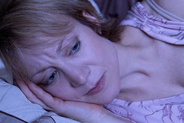 Clinical review: Insomnia