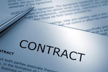Summary of changes to the GP contract for 2018/19