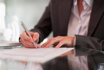 GP training: Writing your first medical report