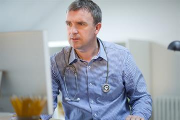 Third of practices say income from private fees has fallen in past 12 months