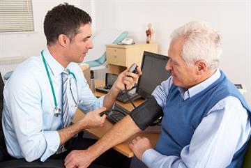 GP locums: Setting up as a limited company