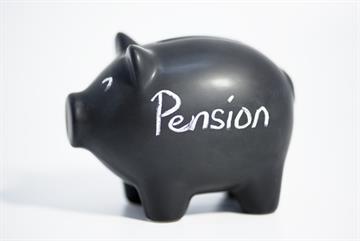 Understanding tax and your NHS pension