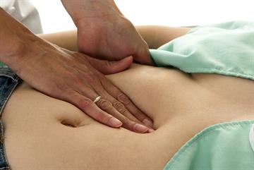 Pelvic organ prolapse: clinical review