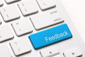 Multisource feedback in GP training