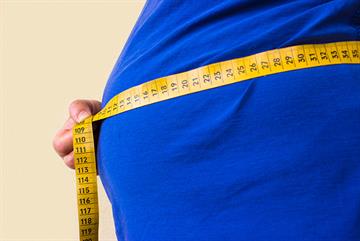 Obesity influences rheumatoid arthritis diagnostic tests