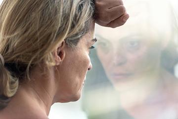 Guidance update: NICE guidelines on depression in adults