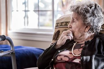 GP dilemma: Handling a power of attorney request