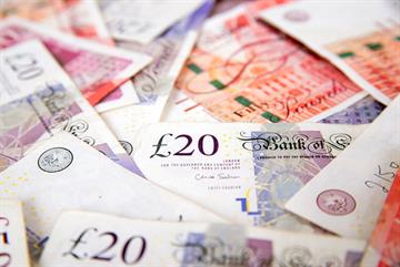 NHS England is 'ahead of target' for increasing GP funding after £580m boost
