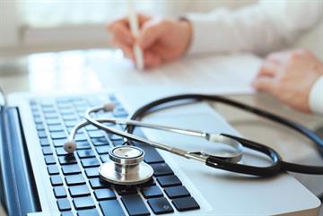 Why GPs will still need MDO cover after state-backed indemnity is introduced