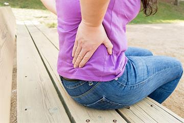 Clinical review of back pain: diagnosis and management