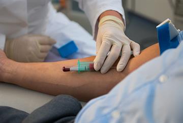 Refresh your knowledge of national guidance on picking up undiagnosed conditions