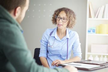 What won't be covered by the new state indemnity scheme