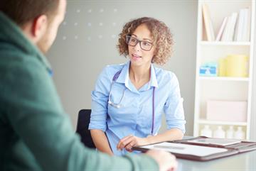 GP training: The Swiss cheese model for significant event analysis