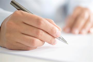 How to write GP referral letters