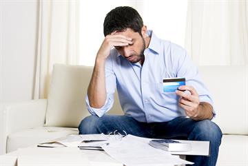 GPs to stop charging patients for debt and mental health forms