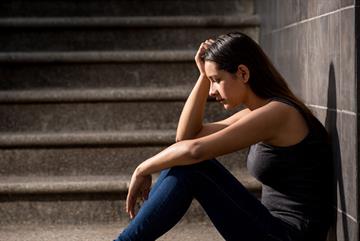 Preventing suicide in children and young people: What can GPs do?