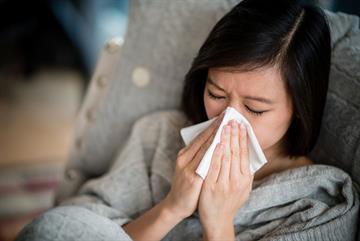 GPs should 'dust off' pandemic plans this flu season, warns leading GP