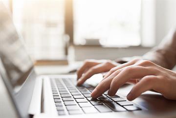 Practices to compete with new providers as NHS pledges 'digital consultations for all'