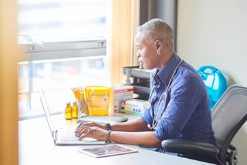 How GPs can access advice and guidance on late effects of cancer