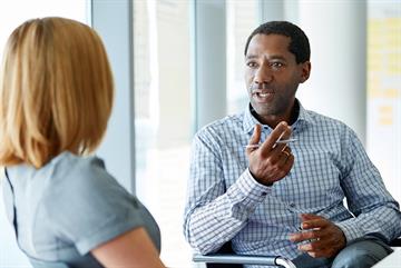 Preparing for appraisal as a GP locum