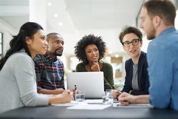 GP training: Preparing for the CSA exam
