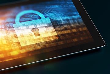 How does the General Data Protection Regulation (GDPR) affect GPs?