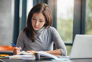 Preparing for the AKT: Critical appraisal and evidence-based practice