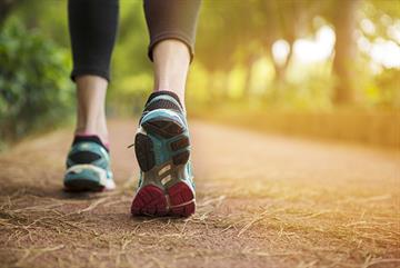 GP consultations not long enough to provide advice on exercise, says RCGP