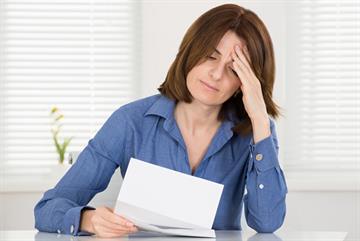GP dilemma: How can I deal with a patient who is harassing me?