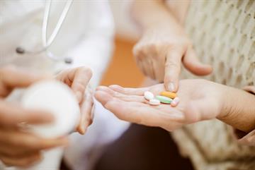 More practices entitled to apply for funding to employ pharmacists