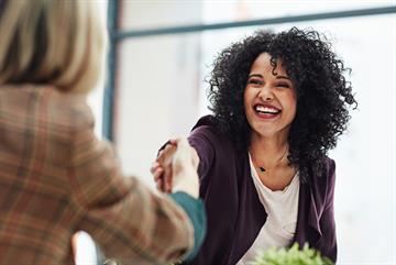 Marketing yourself as a GP locum